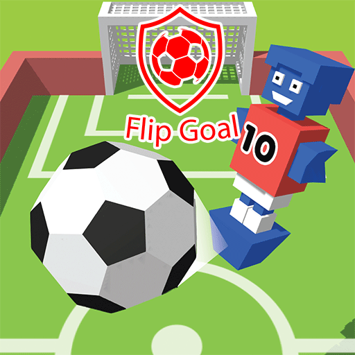 Flip Goal